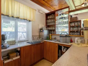 Prodej ubytování, Bartošovice v Orlických horách, 500 m2