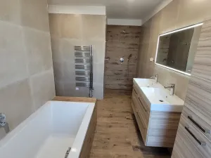 Prodej rodinného domu, Vrbice, Litoměřická, 110 m2