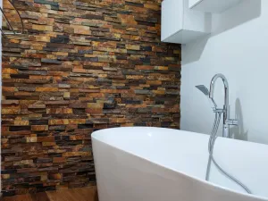 Pronájem bytu 2+kk, Praha - Zbraslav, Pickova, 56 m2