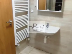 Pronájem bytu 2+kk, Znojmo, Pražská, 43 m2