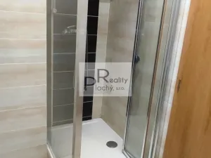 Pronájem bytu 2+kk, Znojmo, Pražská, 43 m2