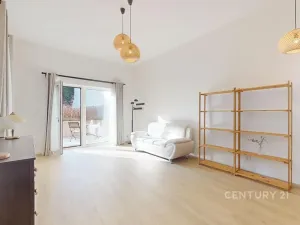 Prodej bytu 2+kk, Benešov, F. V. Mareše, 69 m2