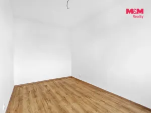 Prodej bytu 2+kk, Teplice, Pražská, 39 m2