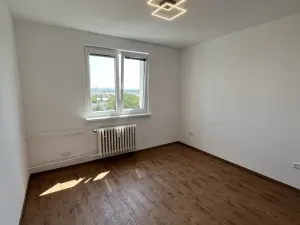 Pronájem bytu 3+1, Olomouc - Nová Ulice, Tererovo nám., 61 m2