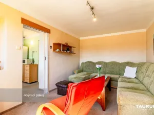 Prodej chaty, Plzeň - Litice, Říjnová, 96 m2