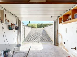 Prodej chaty, Plzeň - Litice, Říjnová, 96 m2