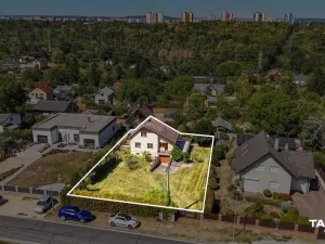 Prodej chaty, Plzeň - Litice, Říjnová, 96 m2