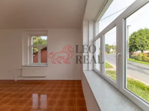 Prodej rodinného domu, Načeradec - Dolní Lhota, 321 m2