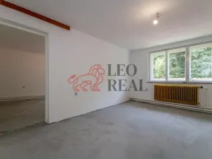Prodej rodinného domu, Načeradec - Dolní Lhota, 321 m2