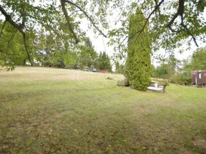 Prodej pozemku pro bydlení, Mnichovice, 1580 m2