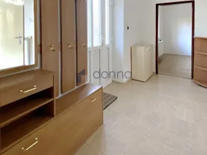 Pronájem rodinného domu, Praha, Formanská, 70 m2