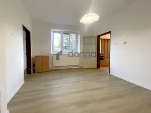 Pronájem rodinného domu, Praha, Formanská, 70 m2