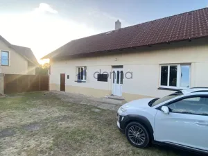 Pronájem rodinného domu, Praha, Formanská, 70 m2