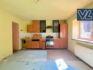 Prodej apartmánu, Orličky, 162 m2
