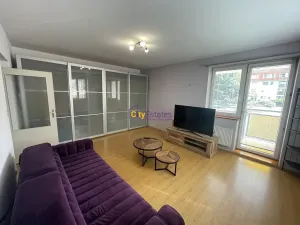 Pronájem bytu 2+1, Praha - Suchdol, K Horoměřicům, 72 m2