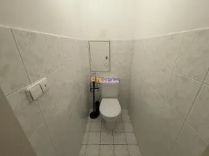 Pronájem bytu 2+1, Praha - Suchdol, K Horoměřicům, 72 m2