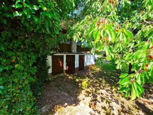 Prodej chalupy, Osiky, 115 m2