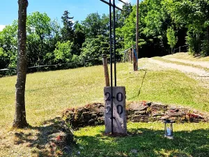 Prodej chalupy, Osiky, 115 m2