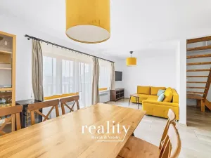 Prodej vinného sklepa, Jevišovka, 190 m2
