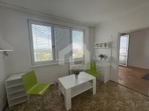 Pronájem bytu 2+1, České Budějovice - České Budějovice 3, Průběžná, 61 m2