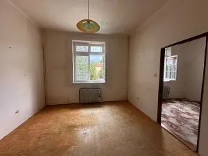 Prodej bytu 2+kk, Chrudim, Víta Nejedlého, 39 m2