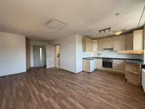 Prodej bytu 3+kk, Příbor, Choráze, 72 m2