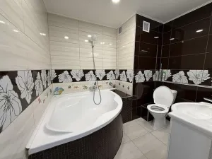 Prodej bytu 3+kk, Příbor, Choráze, 72 m2