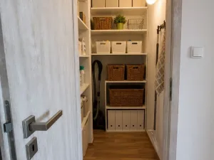Prodej bytu 3+kk, Příbor, Choráze, 72 m2