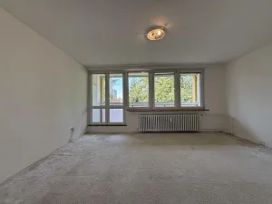 Prodej bytu 3+kk, Příbor, Choráze, 72 m2