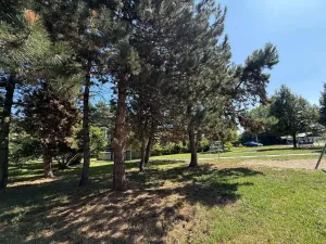 Prodej bytu 3+kk, Příbor, Choráze, 72 m2