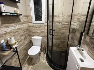 Prodej rodinného domu, Ostrava - Radvanice, Maryčky Magdonové, 133 m2