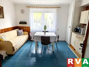 Prodej rodinného domu, Stříbro, Na Vinici, 270 m2