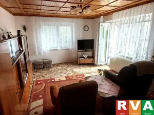 Prodej rodinného domu, Stříbro, Na Vinici, 270 m2
