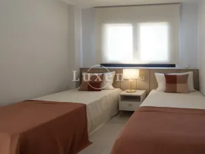 Prodej bytu 3+kk, Denia, Španělsko, 85 m2