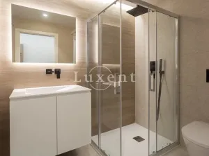 Prodej bytu 3+kk, Denia, Španělsko, 85 m2