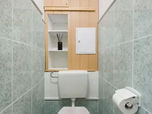Pronájem bytu 2+kk, Brno, Jana Uhra, 53 m2
