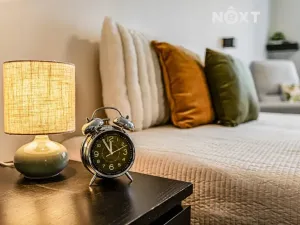 Prodej bytu 2+1, Veselí nad Lužnicí, Pod Markem, 61 m2