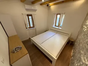 Prodej rodinného domu, Šibenik, Chorvatsko, 78 m2