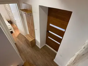 Prodej rodinného domu, Šibenik, Chorvatsko, 78 m2