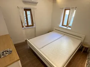 Prodej rodinného domu, Šibenik, Chorvatsko, 78 m2