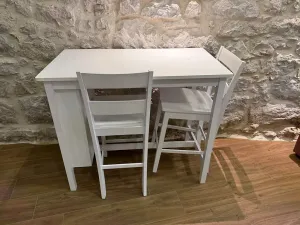 Prodej rodinného domu, Šibenik, Chorvatsko, 78 m2