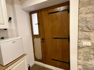 Prodej rodinného domu, Šibenik, Chorvatsko, 78 m2