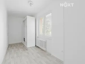 Pronájem bytu 3+kk, Karviná, V Aleji, 65 m2