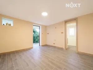 Prodej chaty, Albrechtice, 42 m2