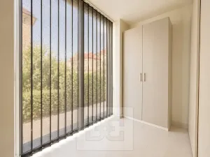 Pronájem rodinného domu, Brno, Březinova, 362 m2