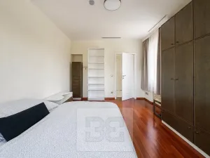 Pronájem rodinného domu, Brno, Březinova, 362 m2