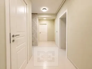 Pronájem rodinného domu, Brno, Březinova, 362 m2