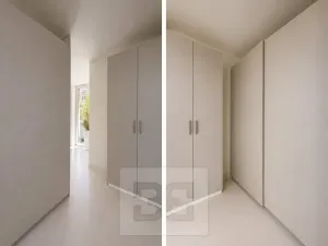 Pronájem vily, Brno, Březinova, 362 m2