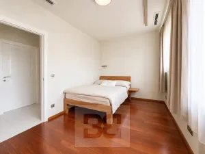 Pronájem vily, Brno, Březinova, 362 m2