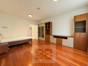 Pronájem vily, Brno, Březinova, 362 m2